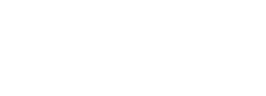 Blue Tees Golf logo
