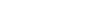 Iomic Grips logo