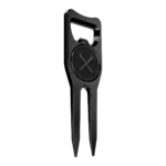 Blue Tees 6-IN-1 MULTIFUNCTIONAL Divot Tool — view 2