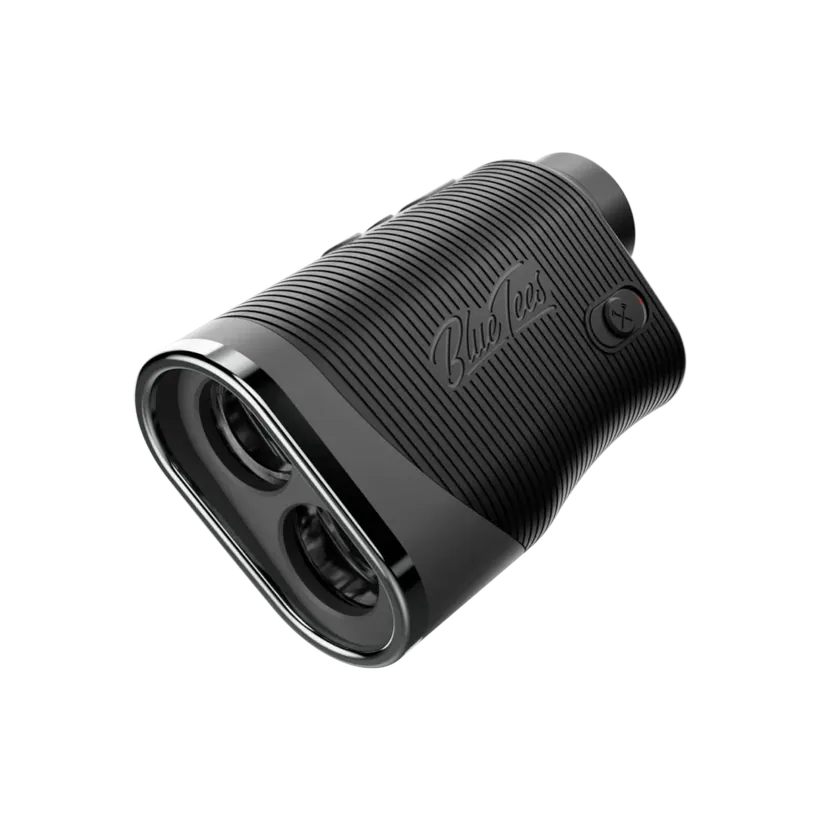 Blue Tees Series 3 Max E Laser Rangefinder — view 2