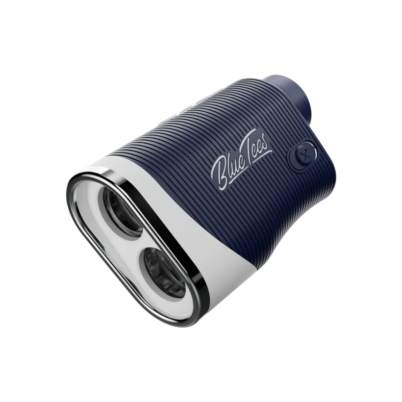 Blue Tees Series 3 Max E Laser Rangefinder — view 3