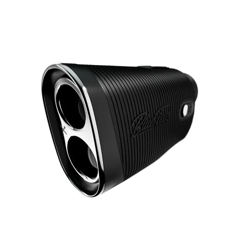 Blue Tees Series 4 Ultra Laser Rangefinder