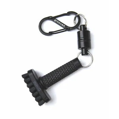 Grooveit miniG - Dry Scrubber — view 2