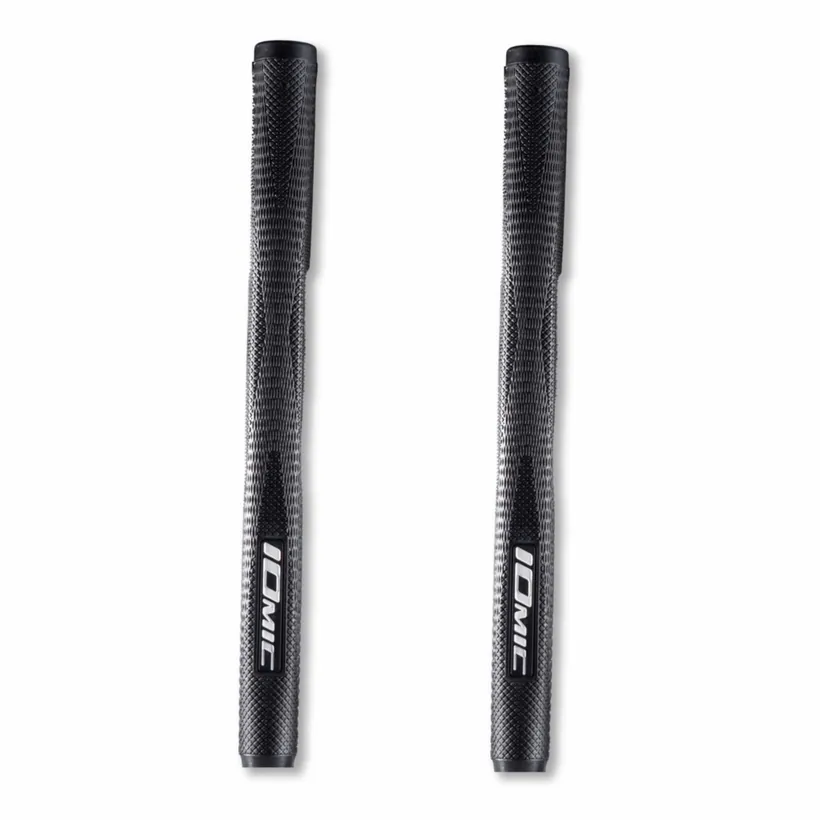 Iomic Absolute - X Putter Grip