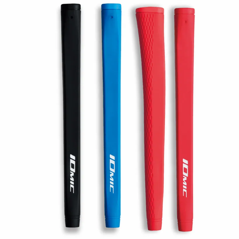Iomic I-Classic Mid Putter