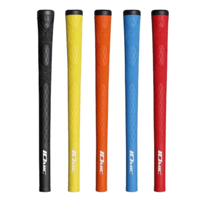 Iomic iXx 2.3