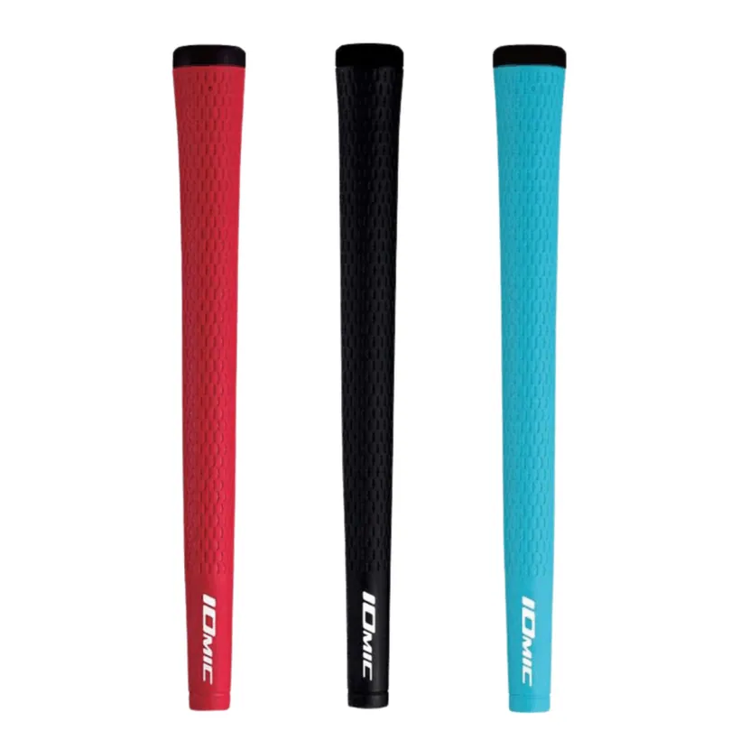 Iomic Sticky Jumbo Grip