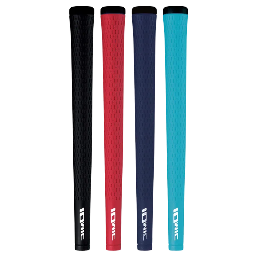 Iomic Sticky MID Grip