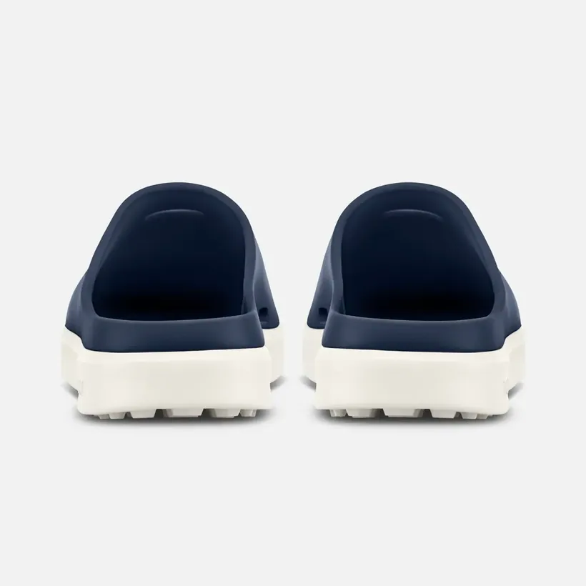 TRUE FS SLIDE NAVY — view 3