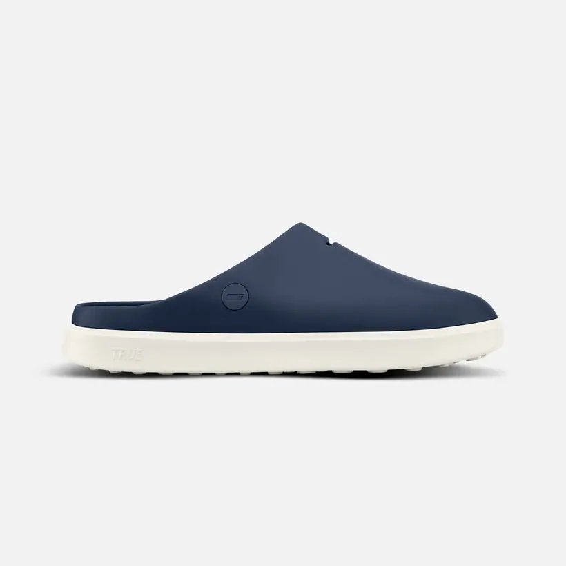 TRUE FS SLIDE WOMEN'S NAVY