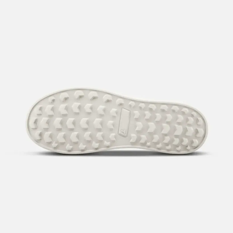 TRUE FS SLIDE WOMEN'S NAVY — view 3