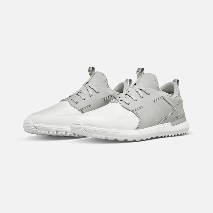 TRUE LUX G GREY/WHITE