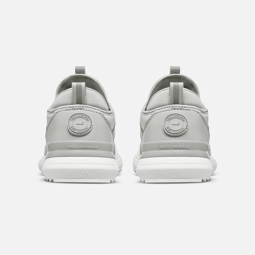 TRUE LUX G GREY/WHITE — view 2