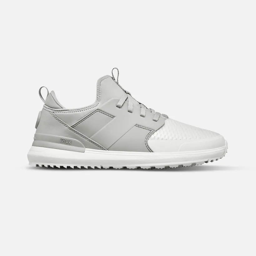 TRUE LUX G GREY/WHITE — view 3