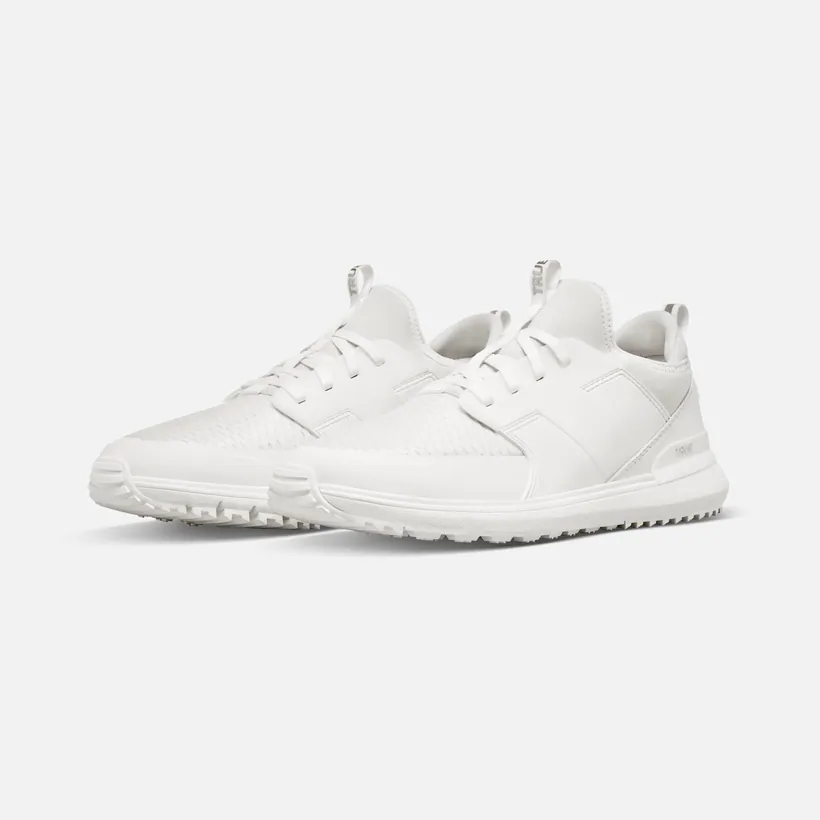TRUE LUX G WHITE