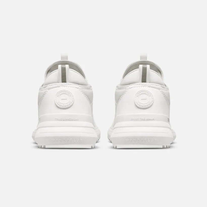 TRUE LUX G WHITE — view 2