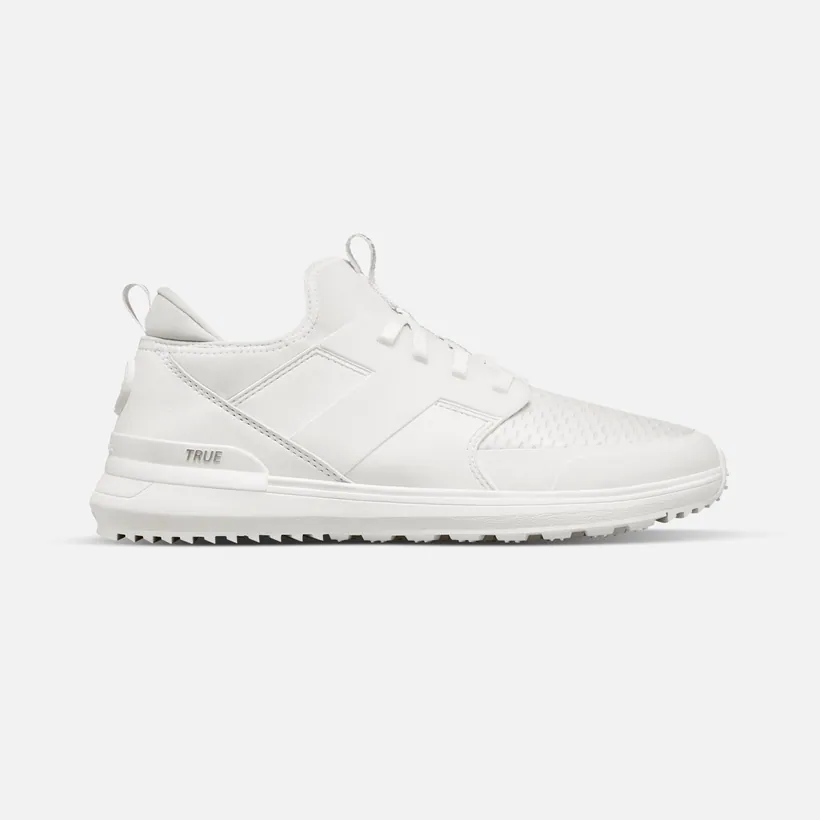 TRUE LUX G WHITE — view 3