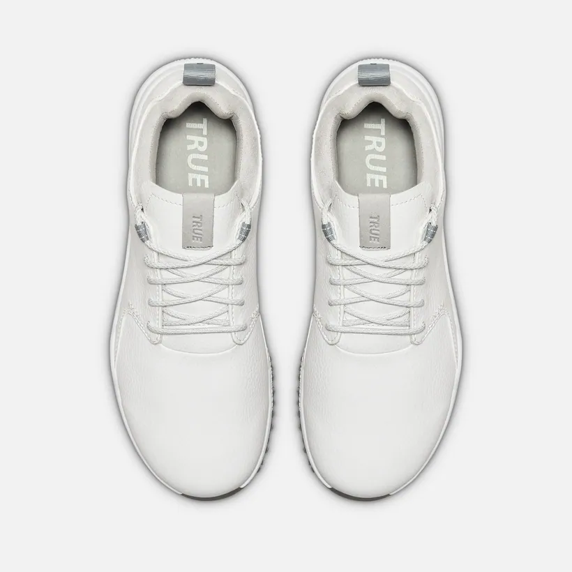 TRUE OG 3 PRO GLACIER WHITE — view 3