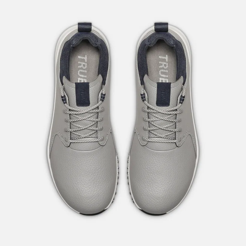 TRUE OG 3 PRO NINE IRON GREY — view 3