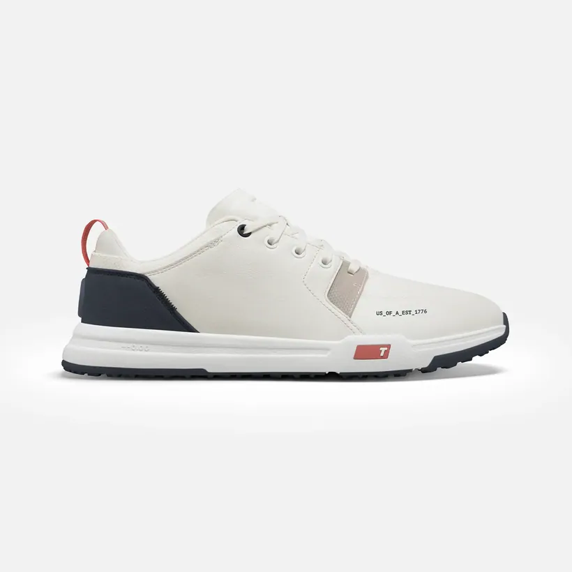 TRUE OG Cush Women's Patriot