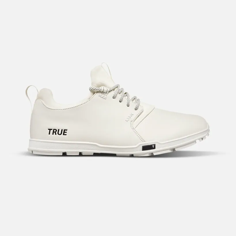 TRUE Original 1.2
